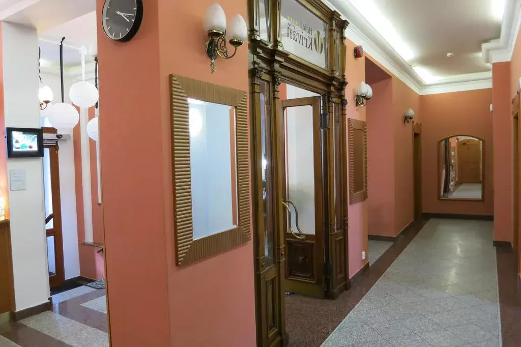 Photo 4 of Kriváň Hotel Eagle